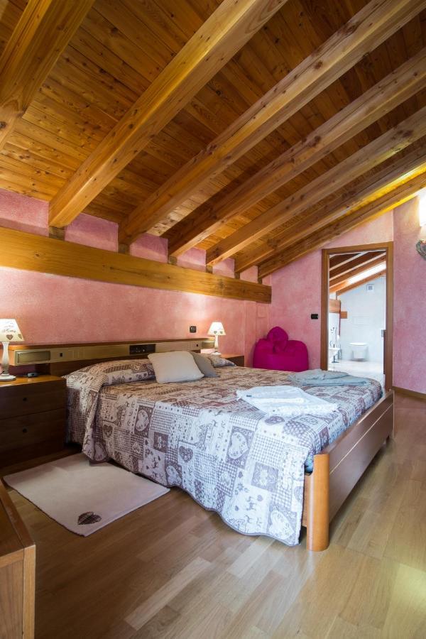 B&B Au Coin Du Village Saint Nicolas Εξωτερικό φωτογραφία